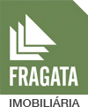 Fragata Imobiliária